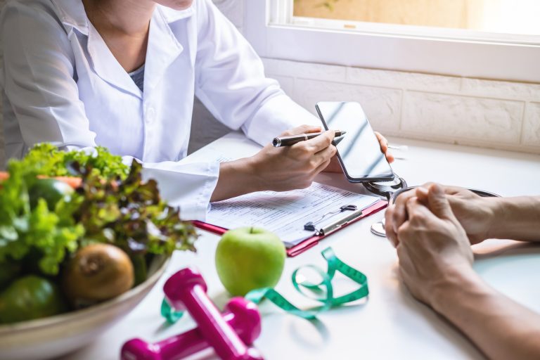 LA DIETA DOPO LA CHIRURGIA BARIATRICA Chirobesi LA DIETA DOPO LA CHIRURGIA BARIATRICA Chirobesi